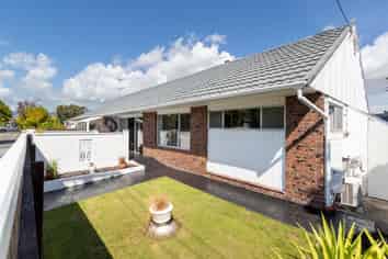 2A Victoria Street, Ebdentown