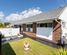 2A Victoria Street, Ebdentown, Upper Hutt City, Wellington