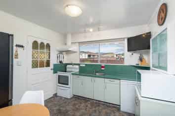 2A Victoria Street, Ebdentown