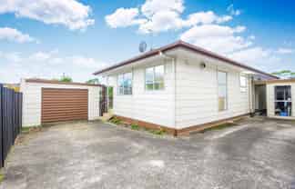 2/7 Almond Place, Mount Wellington