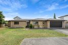 29B Edgewater Drive, Pakuranga, Manukau City, Auckland
