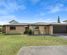 29B Edgewater Drive, Pakuranga, Manukau City, Auckland
