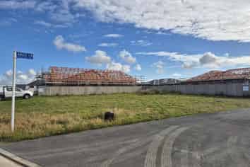 3 Boyce Drive, Rolleston