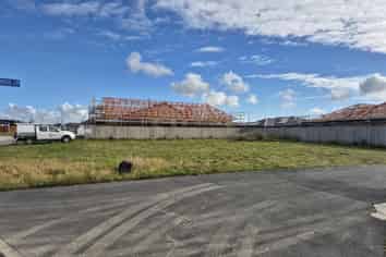 3 Boyce Drive, Rolleston