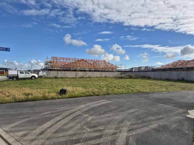 3 Boyce Drive, Rolleston