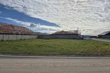 3 Boyce Drive, Rolleston