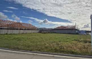 3 Boyce Drive, Rolleston