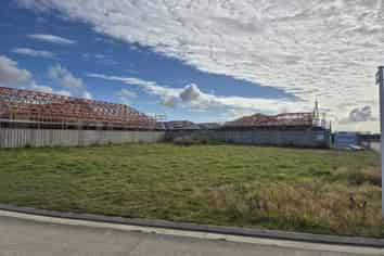 3 Boyce Drive, Rolleston