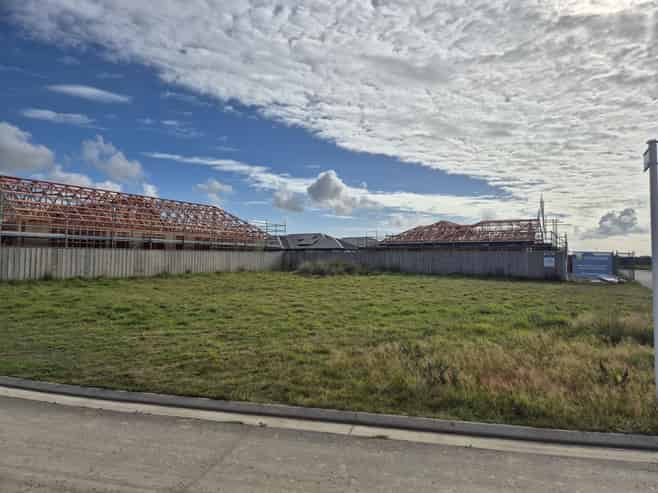 3 Boyce Drive, Rolleston