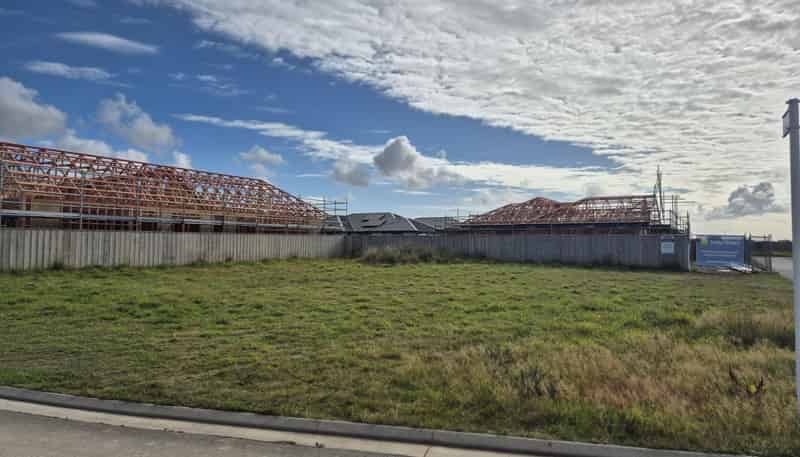 3 Boyce Drive, Rolleston