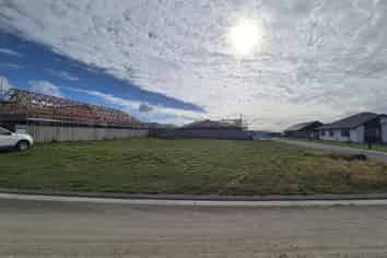 3 Boyce Drive, Rolleston