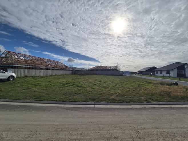 3 Boyce Drive, Rolleston