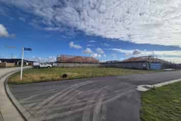 3 Boyce Drive, Rolleston