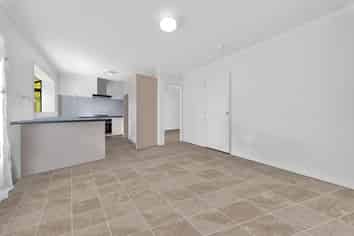 16 Matilda Place, Weymouth