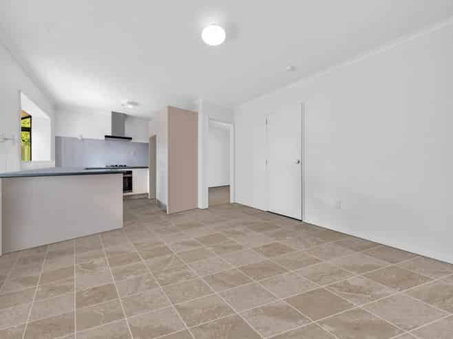 16 Matilda Place, Weymouth