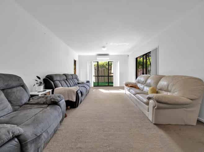 16 Matilda Place, Weymouth