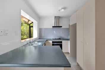 16 Matilda Place, Weymouth