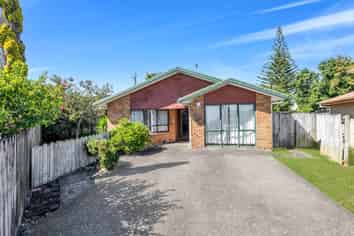 16 Matilda Place, Weymouth