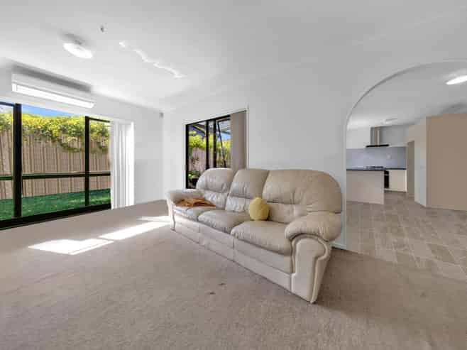 16 Matilda Place, Weymouth