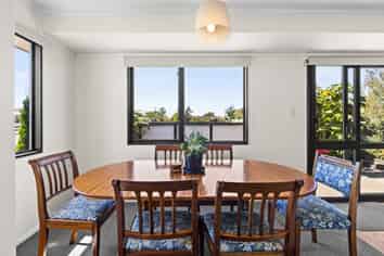 31 Glamorgan Avenue, Tamatea