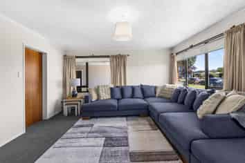 31 Glamorgan Avenue, Tamatea