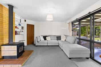 31 Glamorgan Avenue, Tamatea