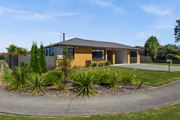 31 Glamorgan Avenue, Tamatea