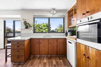 31 Glamorgan Avenue, Tamatea