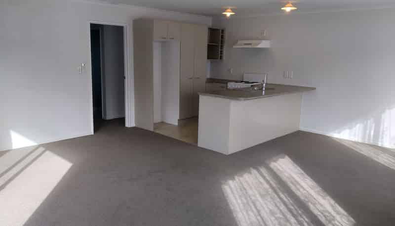 1/58A Coxhead Road, Manurewa