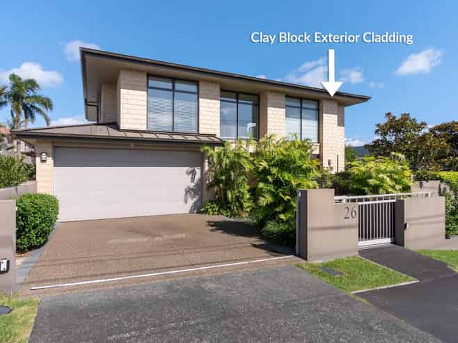 26 Walmsley Road, Saint Heliers