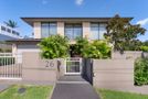 26 Walmsley Road, Saint Heliers, Auckland City, Auckland