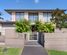 26 Walmsley Road, Saint Heliers, Auckland City, Auckland