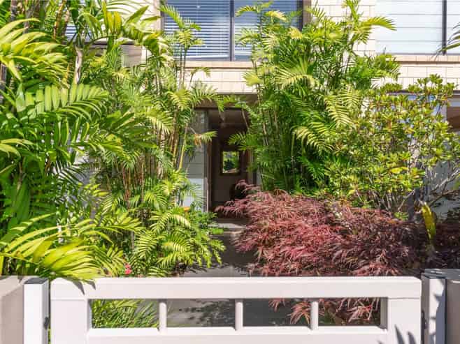 26 Walmsley Road, Saint Heliers