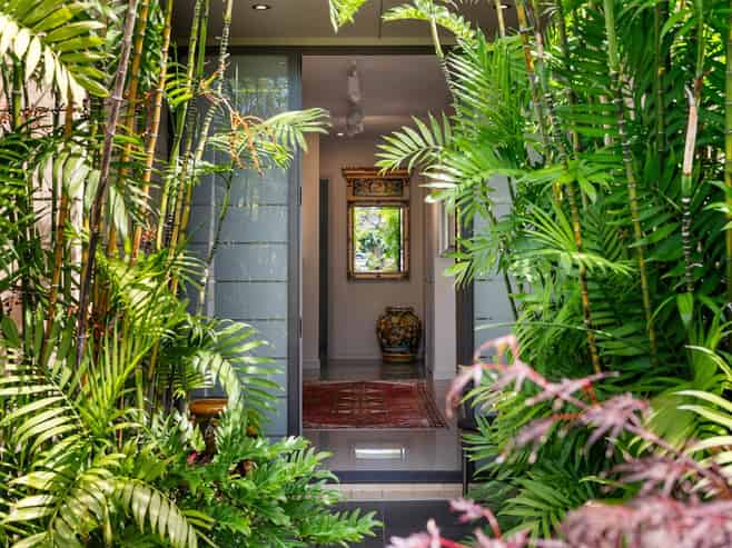 26 Walmsley Road, Saint Heliers