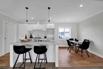 22 Hobson Street, Normanby