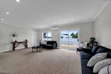 22 Hobson Street, Normanby