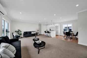 22 Hobson Street, Normanby