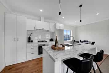 22 Hobson Street, Normanby