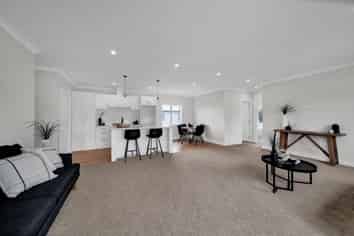 22 Hobson Street, Normanby