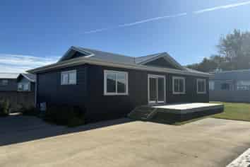 22 Hobson Street, Normanby