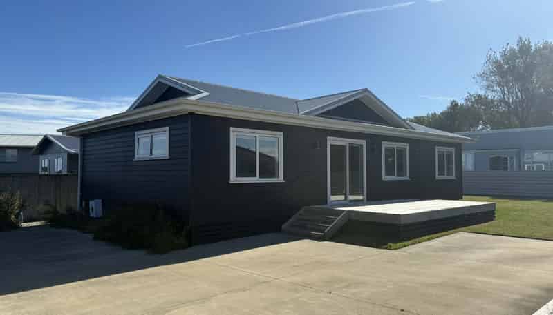 22 Hobson Street, Normanby