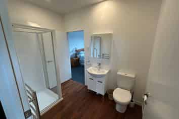 325 Riccarton Road West, Mosgiel