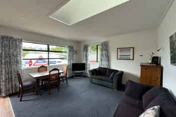 325 Riccarton Road West, Mosgiel