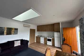 325 Riccarton Road West, Mosgiel