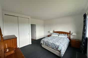 325 Riccarton Road West, Mosgiel