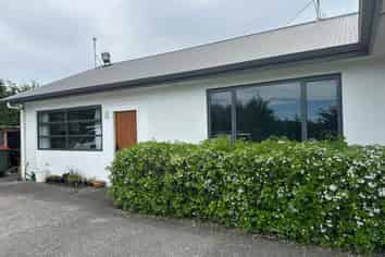 325 Riccarton Road West, Mosgiel