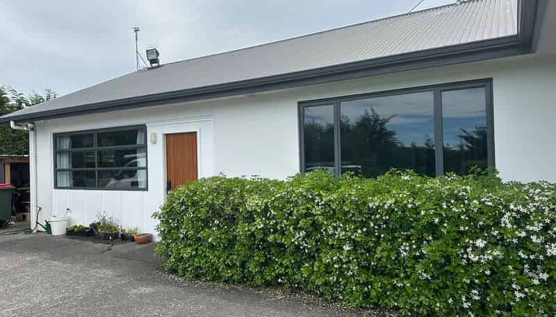 325 Riccarton Road West, Mosgiel