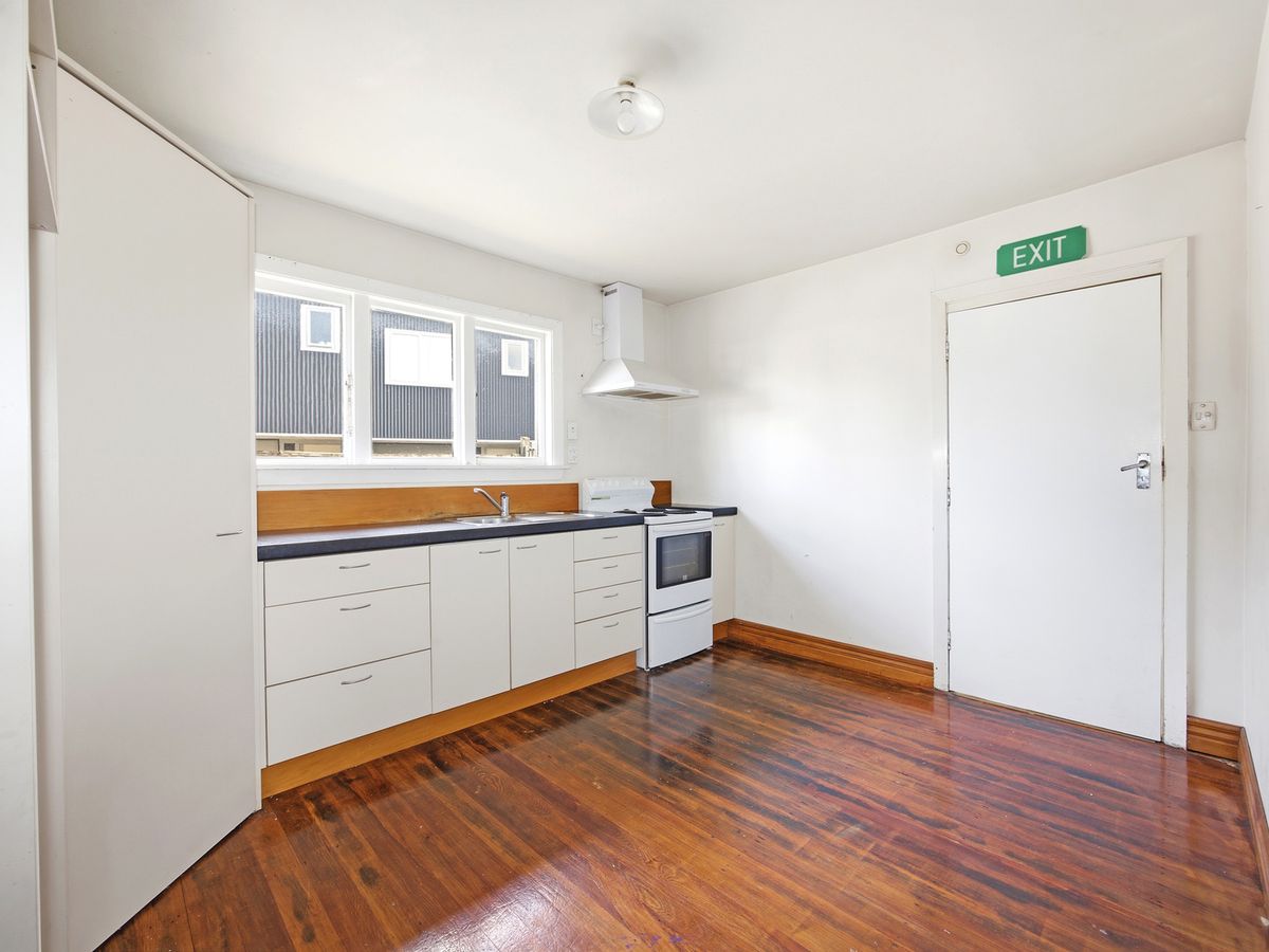 143 Olliviers Road, Phillipstown, Christchurch City, Canterbury - Photo 3