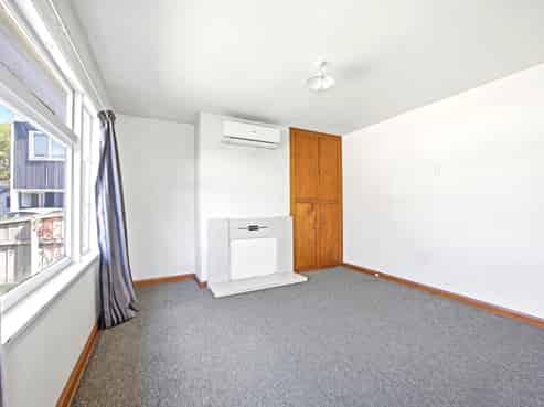 143 Olliviers Road, Phillipstown