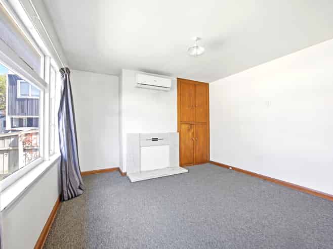 143 Olliviers Road, Phillipstown